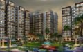 Highland Park – Flats in Zirakpur