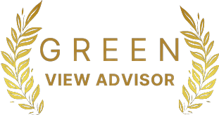 Green View Advisor