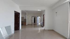 3BHK 3BathsFlat/Apartment for Rent in The Dhillon Burj One, Zirakpur, Chandigarh, India