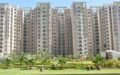 Best societies in Zirakpur to live with your family