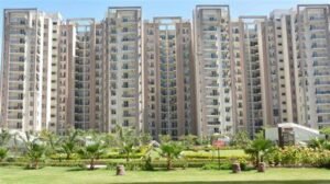 Best societies in Zirakpur to live with your family
